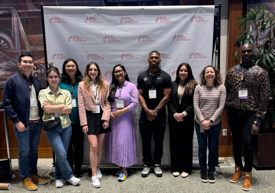 The Sohl Lab